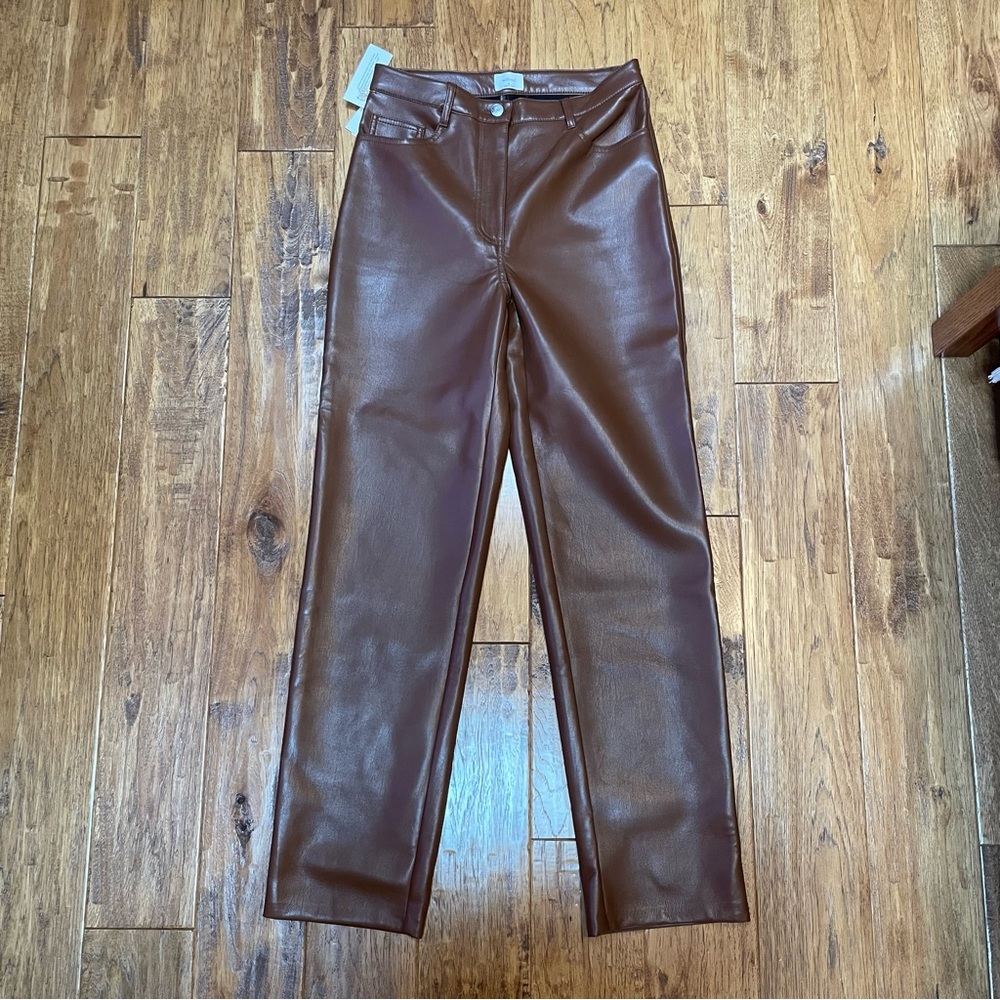 Aritzia Melina Pant - Picture 5 of 5